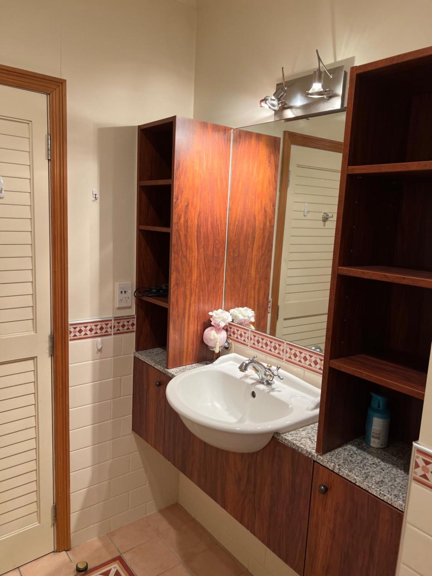 Seaview Waterfront Hotel Apt Окленд Екстер'єр фото